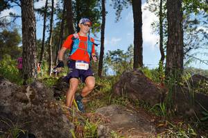 BIB: 6188, 
                            <button type="button" onclick="openModal(18915182)" class="btn btn-primary btn-sm float-right btn-popup" data-toggle="modal" data-target=".modal-high-quality">
                        <i class="fas fa-shopping-cart"></i> Add to Cart
                    </button>
                                            <button type="button" onclick="isThisMe(18915182, true)" class="btn btn-success btn-sm float-right btn-popup btn-isme hidden" data-toggle="tooltip" data-placement="bottom" title="นี่คือรูปของคุณใช่ไหม คลิกที่นี่เพื่อเอาเข้าอัลบั้ม">
                        <i class="fas fa-plus"></i> Add to album
                    </button>
                    <button type="button" onclick="isThisMe(18915182, false)" class="btn btn-warning btn-sm float-right btn-popup btn-isnotme hidden">
                        <i class="fas fa-ban"></i> Remove from album
                    </button>